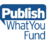 PublishWhatYouFund