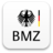 BMZ Bund