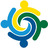 Development Gateway
