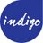 The Indigo Trust