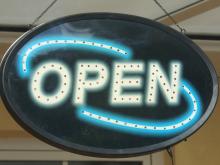 Open Image uploaded by Claudia Schwegmann on 7 May 2013 - 10:49