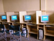 Image uploaded by Claudia Schwegmann on 25 Oct 2011 - 15:37