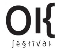 <p>Open Knowledge Festival</p> Open Knowledge Festival