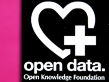 <p>Open Knowledge Foundation - Open Data</p> Open Knowledge Foundation - Open Data