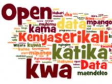 Source https://opendata.go.ke/ Photo: https://opendata.go.ke/